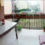 Casa Da Rosa Sezze