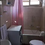 Casa Da Rosa Apartmán