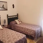 Casa Da Rosa * Sezze