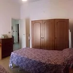 Casa Da Rosa Apartment *