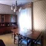 Apartmán Casa Da Rosa *