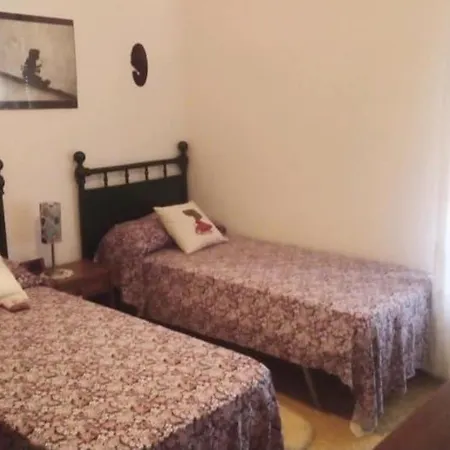 Casa Da Rosa * Sezze