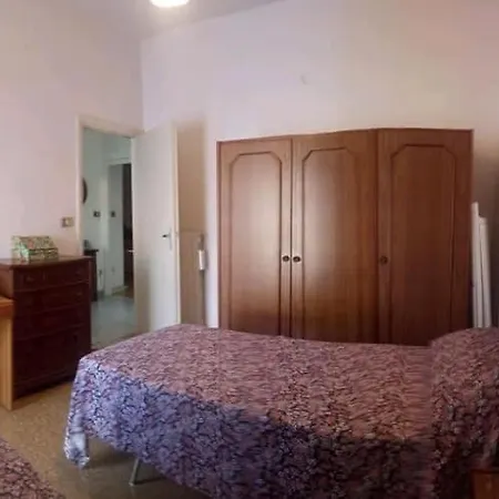 Casa Da Rosa 公寓 *
