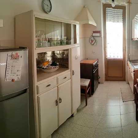 Casa Da Rosa * Sezze
