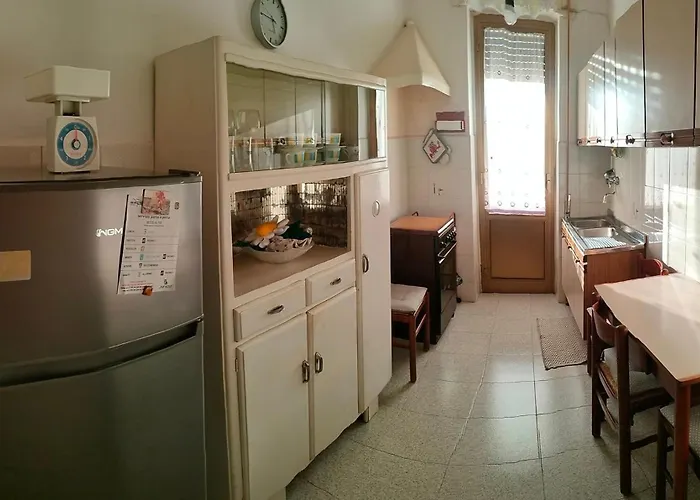 Casa Da Rosa * Sezze